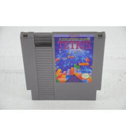 Tetris
