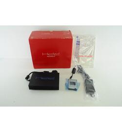 HDD Hard Drive Sony Playstation 2