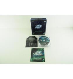 Star Trek Deep Space Nine - Seizoen 2