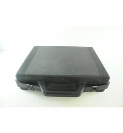 Sega Master System draagkoffer