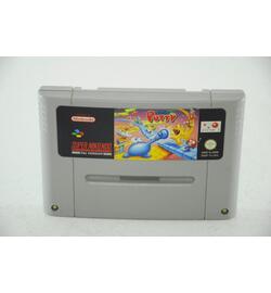 Super Putty