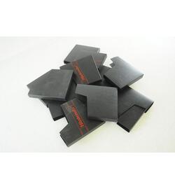 Lot van 12 Nintendo NES Dust Cover