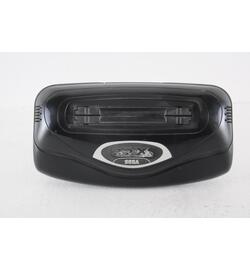 Sega 32x - Amerikaans