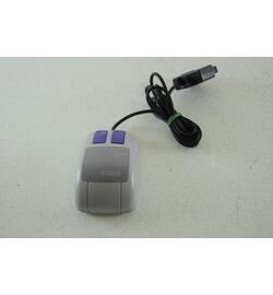 Super Nintendo Mouse