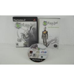 Shin Megami Tensei: Digital Devil Saga - us