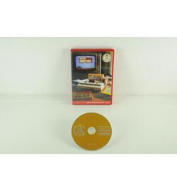 Super Mario History Soundtrack - No manual