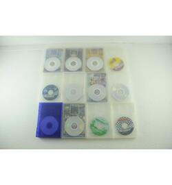 Lot of 12 Japanese GameCube Games