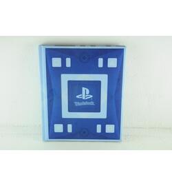 Wonderbook - Sony