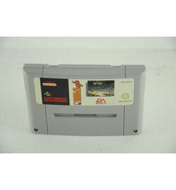 NBA Live '96