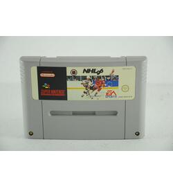 NHL 96