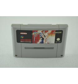 Final Fight 2