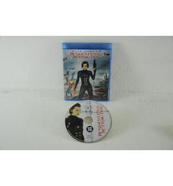 Resident Evil: Retribution