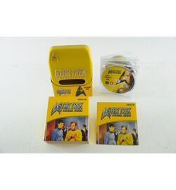 Star Trek: The Original Series