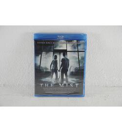 The Mist