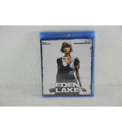 Eden Lake
