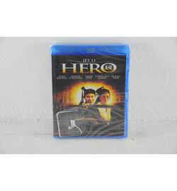 Hero
