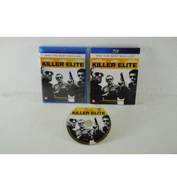 Killer Elite