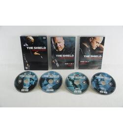 The Shield - Seizoen 7