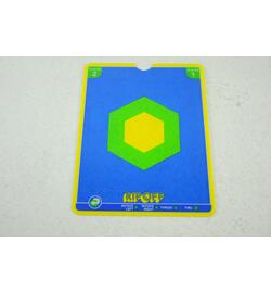 Rip-Off Overlay