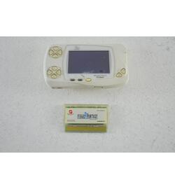 Wonderswan Color Final Fantasy Edition w/ Final Fantasy