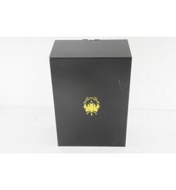 Dark Souls II Collector's Edition - Japanese