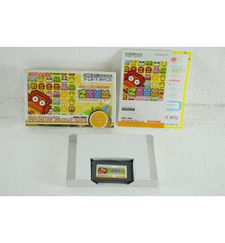 Minna no Soft Series: ZOOO