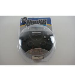 Playstation 2 Advanced Controller Neo XS Playstation 2