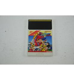 Pro Yakyuu World Stadium '93