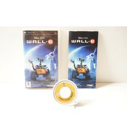 Wall-E