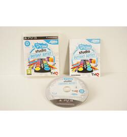 uDraw Studio: Instant Artist