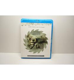 SAW