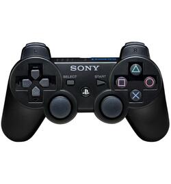 PlayStation :: PS3 - GooHoo.nl - Stimuleert hergebruik