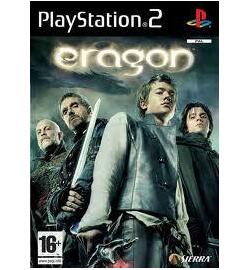 Eragon