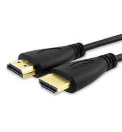 HDMI kabel