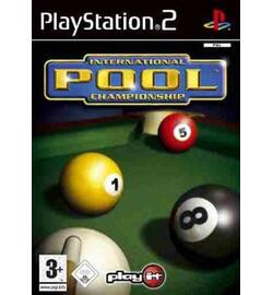 International Pool Championship