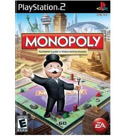 Monopoly