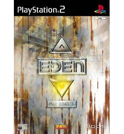 Project Eden