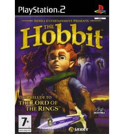 The Hobbit