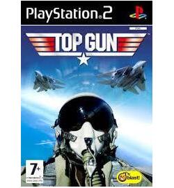 Top Gun