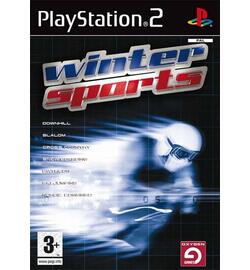 Winter Sports