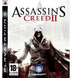 Assassin's Creed 2