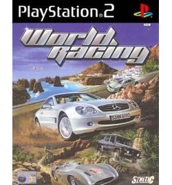 World Racing