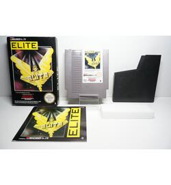 Elite NOE
