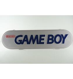 Gameboy sign Original