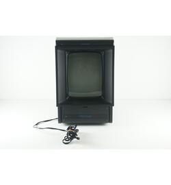 Vectrex Console