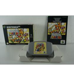 Paper Mario NEU6