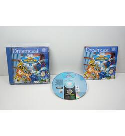 Disney/Pixar Buzz Lightyear of Star Command