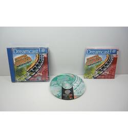 Coaster Works