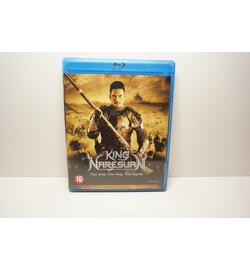 King Naresuan