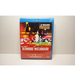 Slumdog Millionaire